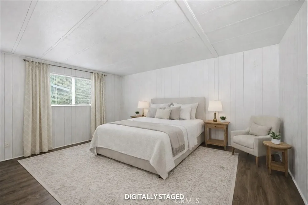 3795 Spring Valley Road Clearlake Oaks, CA 95423