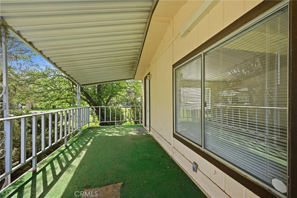 3795 Spring Valley Road Clearlake Oaks, CA 95423
