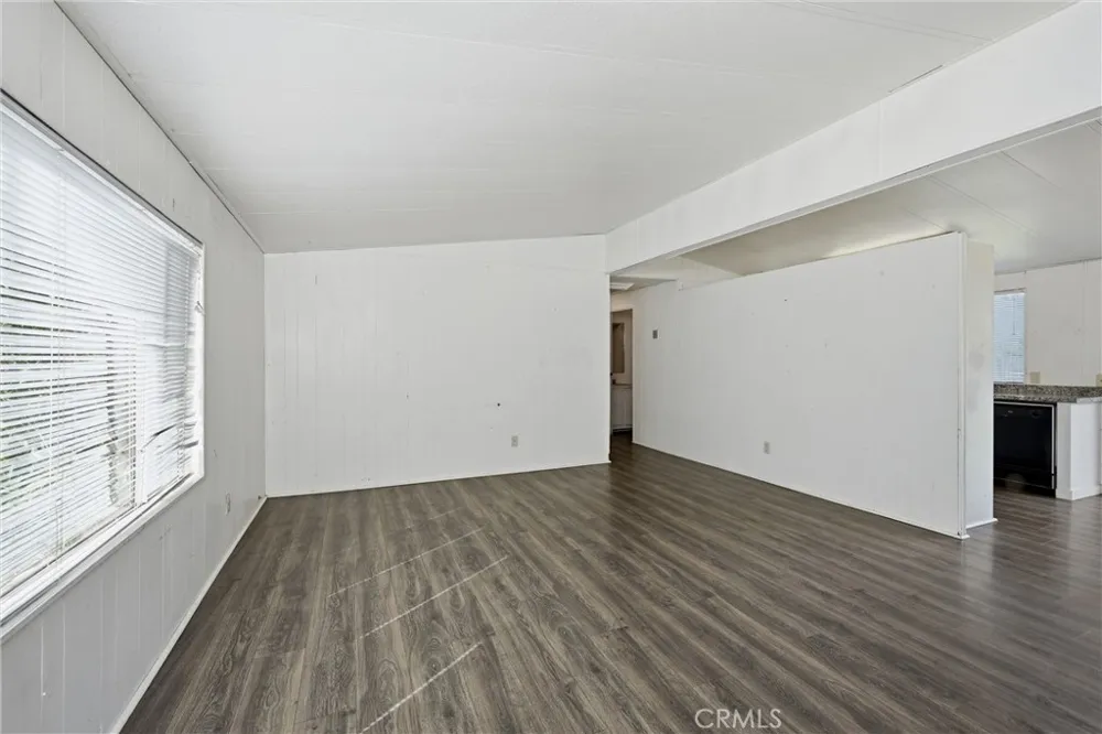 3795 Spring Valley Road Clearlake Oaks, CA 95423