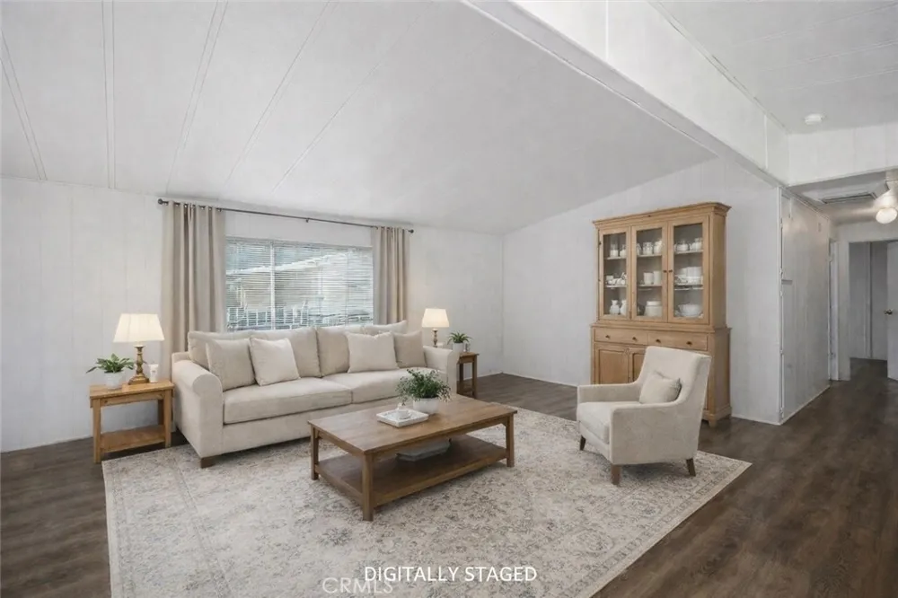 3795 Spring Valley Road Clearlake Oaks, CA 95423