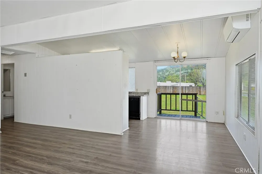 3795 Spring Valley Road Clearlake Oaks, CA 95423