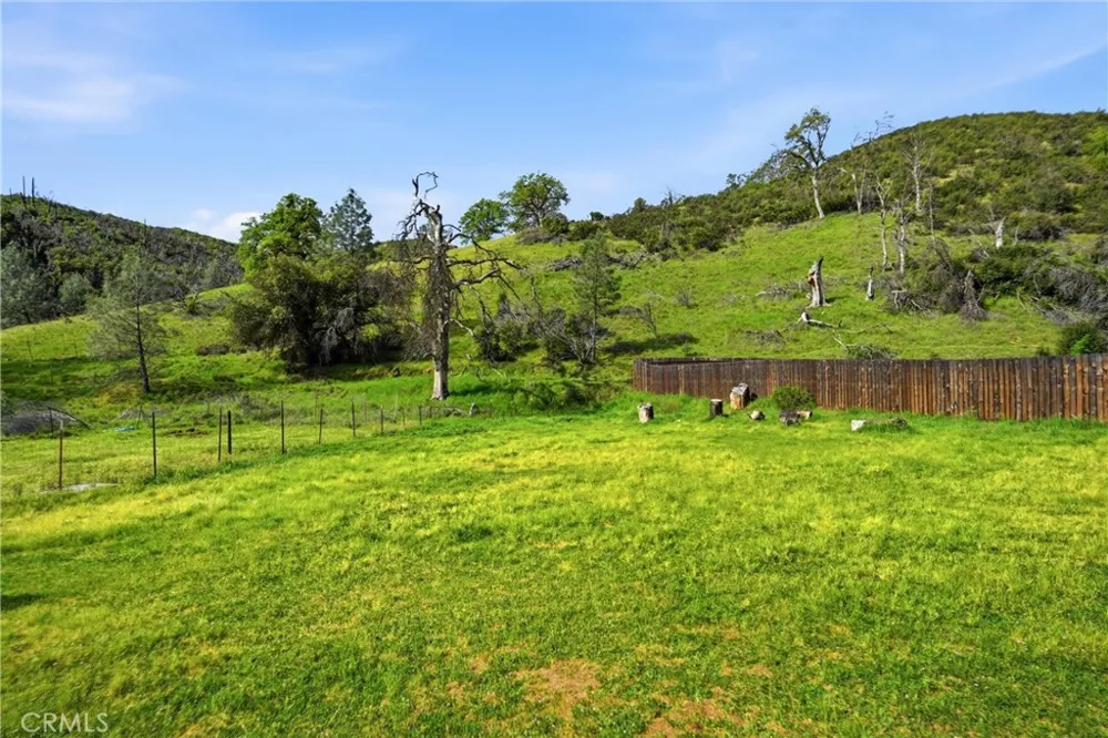 3795 Spring Valley Road Clearlake Oaks, CA 95423