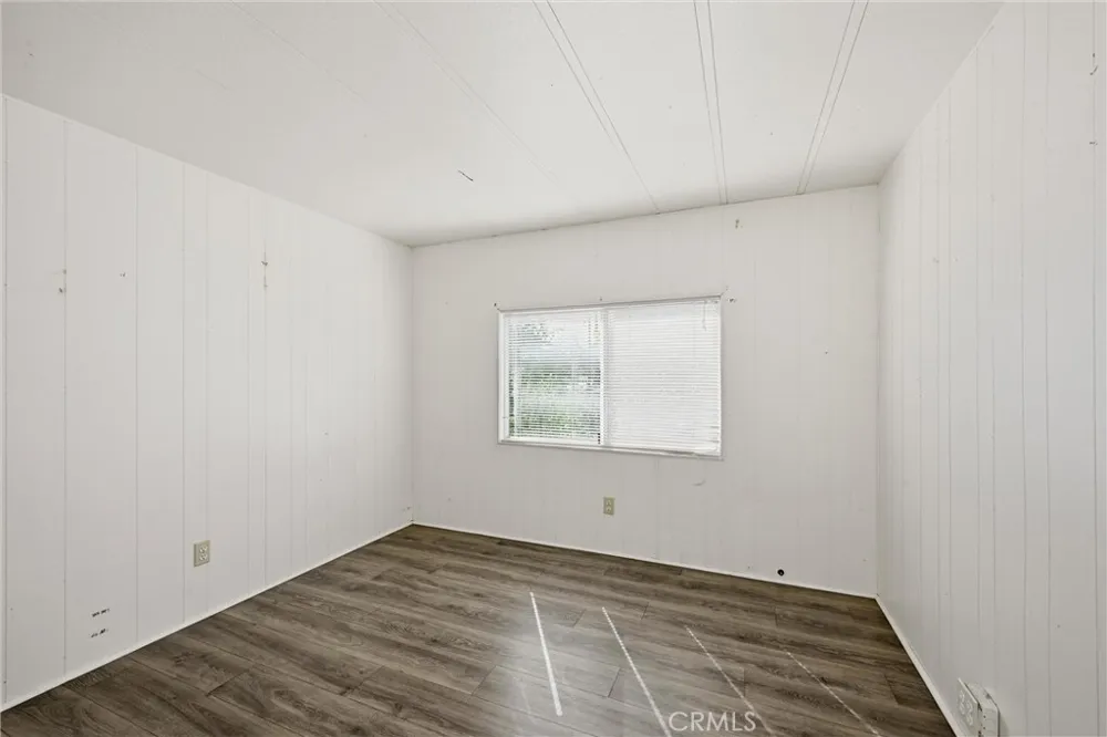3795 Spring Valley Road Clearlake Oaks, CA 95423
