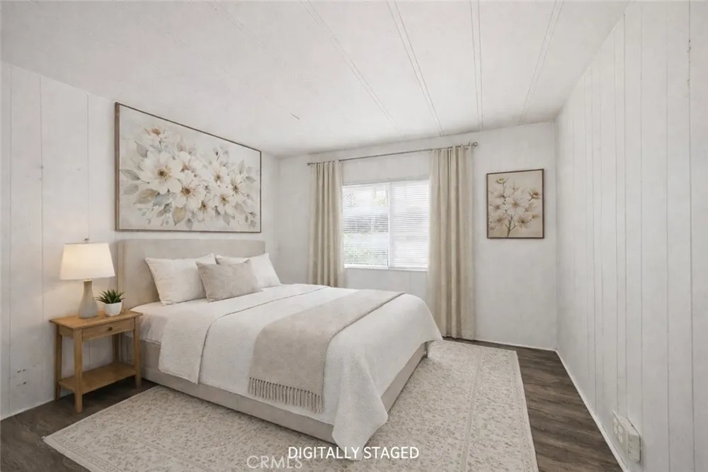3795 Spring Valley Road Clearlake Oaks, CA 95423