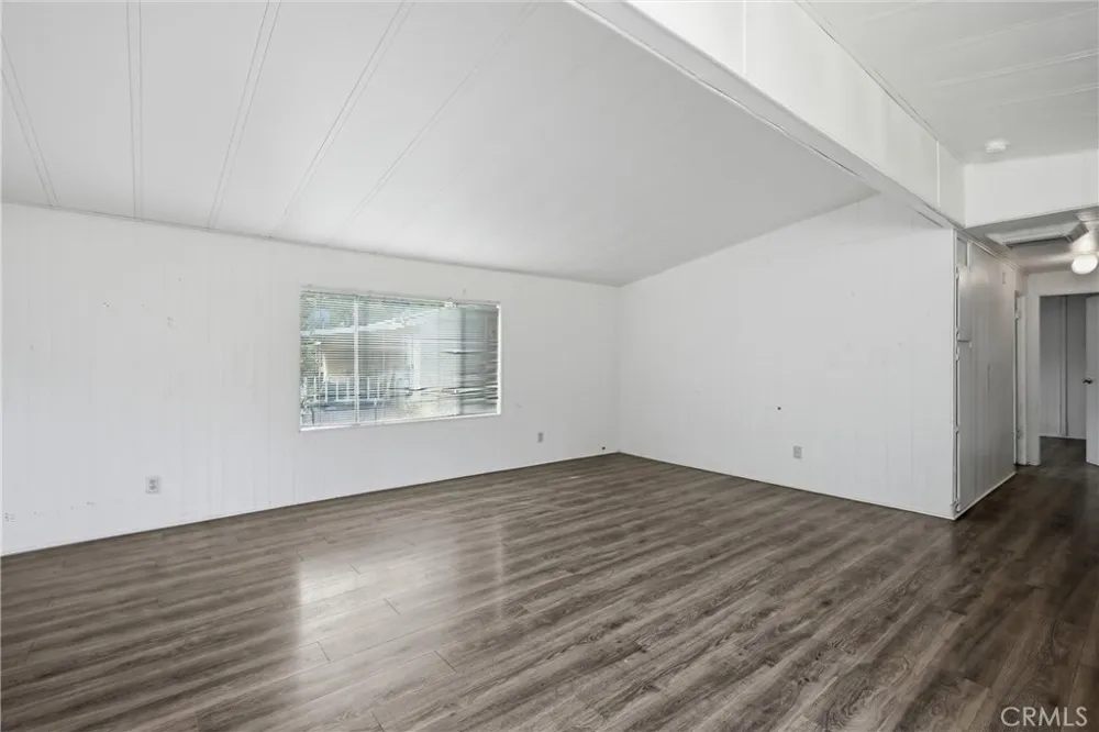3795 Spring Valley Road Clearlake Oaks, CA 95423
