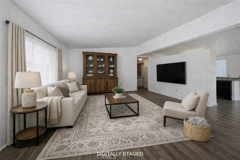 3795 Spring Valley Road Clearlake Oaks, CA 95423