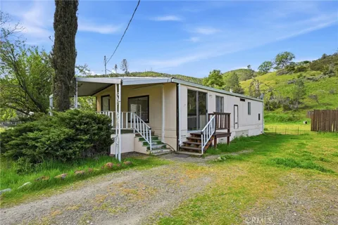 3795 Spring Valley Road