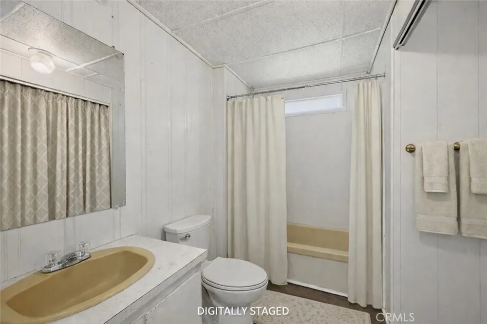 3795 Spring Valley Road Clearlake Oaks, CA 95423