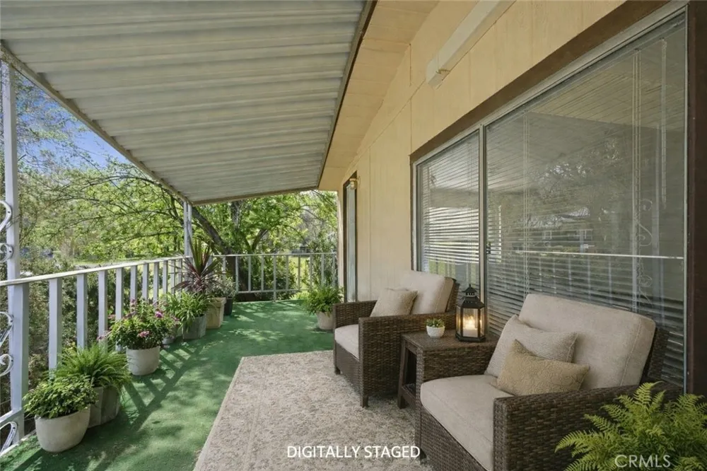 3795 Spring Valley Road Clearlake Oaks, CA 95423