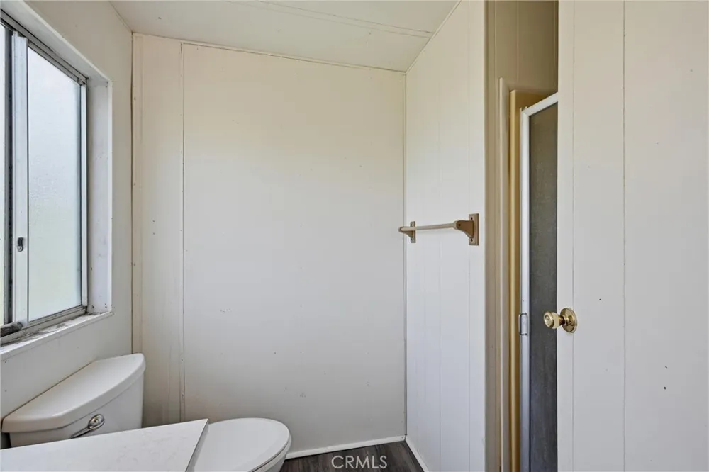 3795 Spring Valley Road Clearlake Oaks, CA 95423
