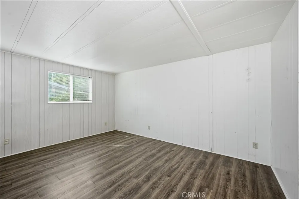 3795 Spring Valley Road Clearlake Oaks, CA 95423