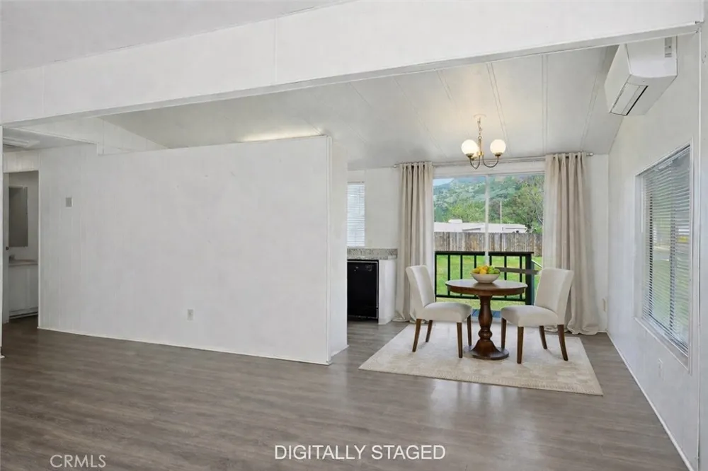 3795 Spring Valley Road Clearlake Oaks, CA 95423