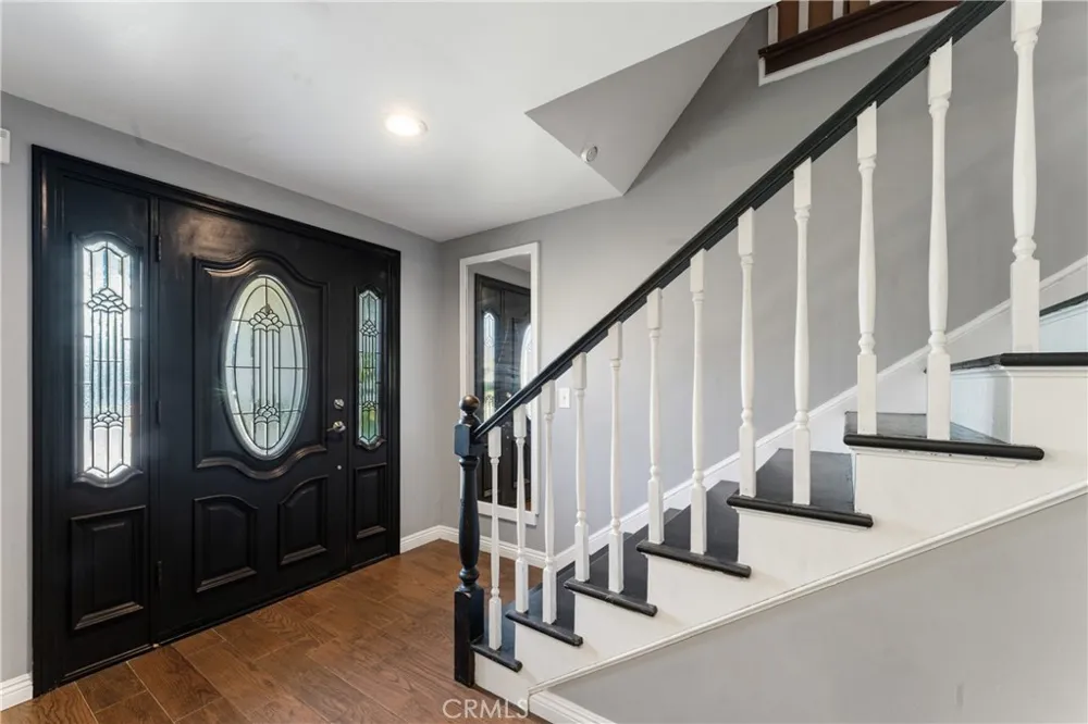 11800 Gager Street Sylmar, CA 91342