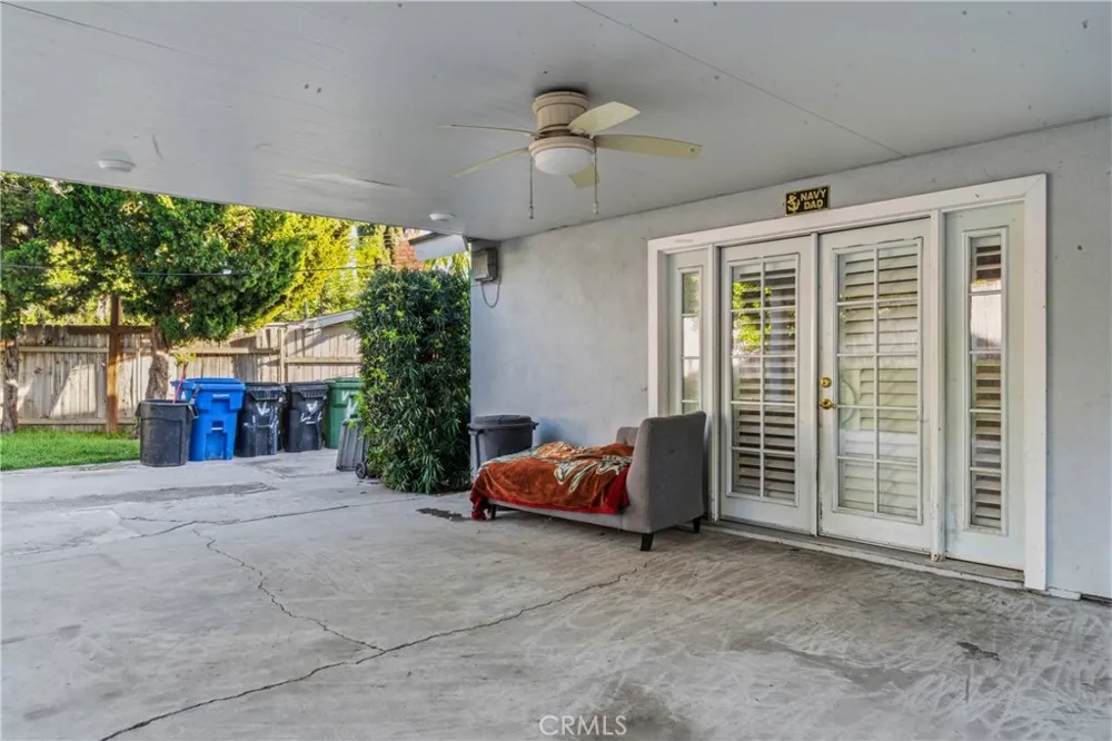 11800 Gager Street Sylmar, CA 91342