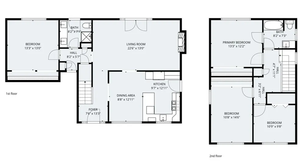 11800 Gager Street Sylmar, CA 91342