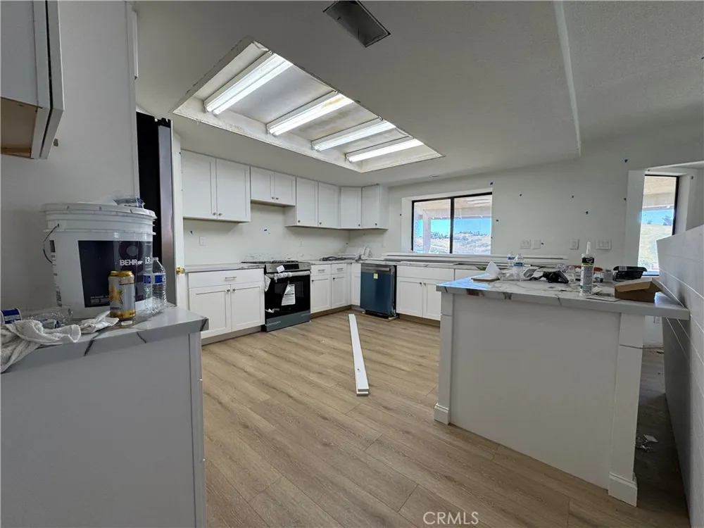 29300 Mammoth Place Canyon Lake, CA 92587