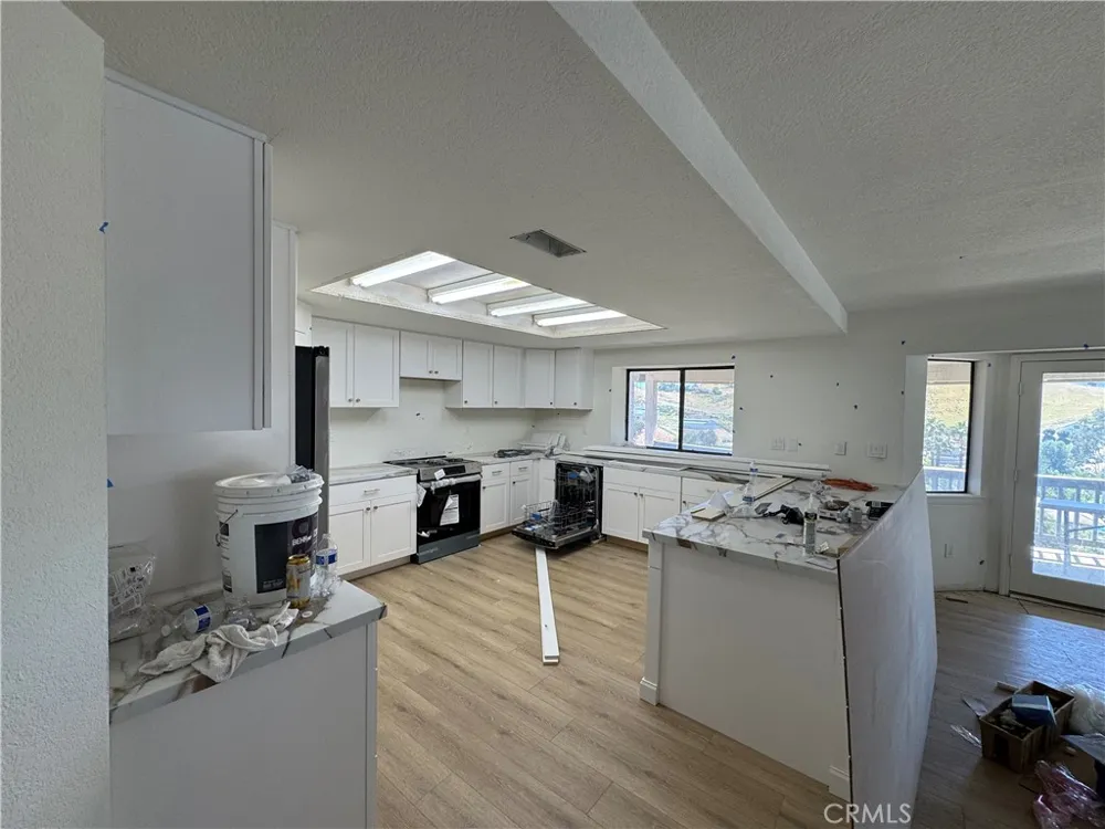 29300 Mammoth Place Canyon Lake, CA 92587