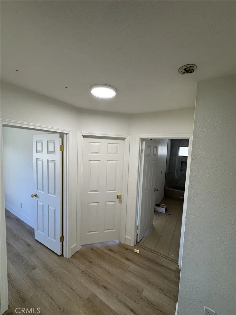 29300 Mammoth Place Canyon Lake, CA 92587
