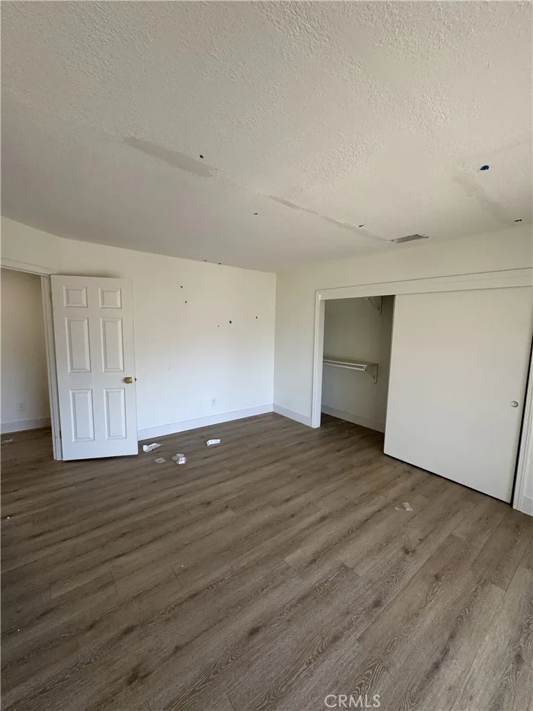 29300 Mammoth Place Canyon Lake, CA 92587