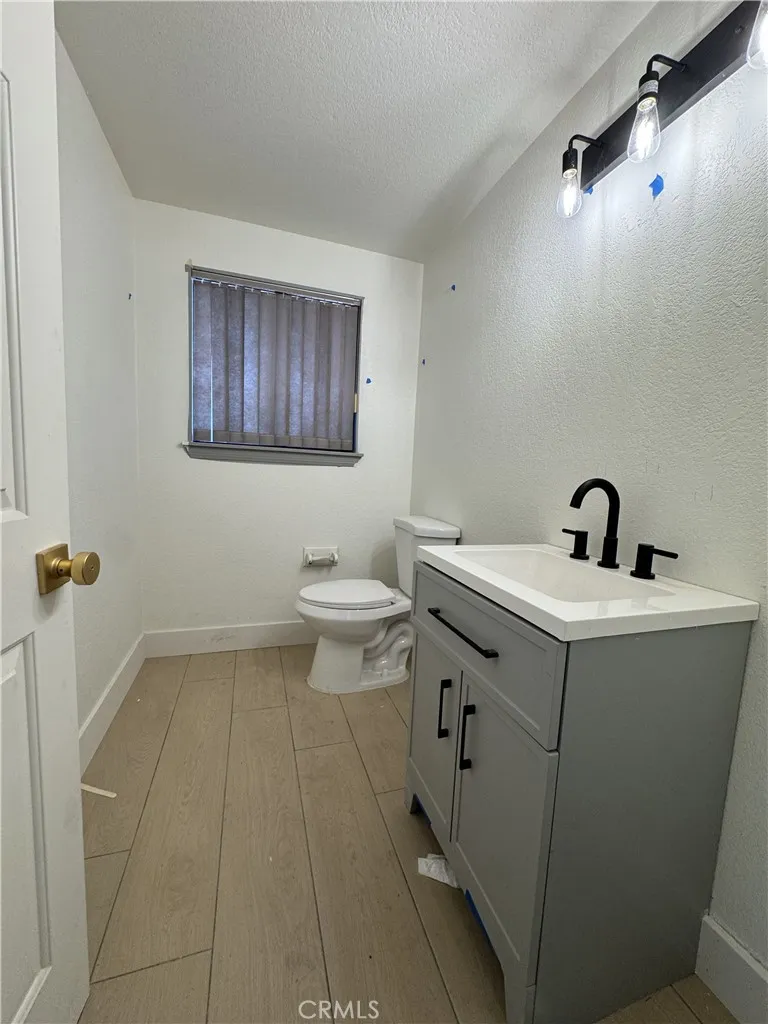 29300 Mammoth Place Canyon Lake, CA 92587