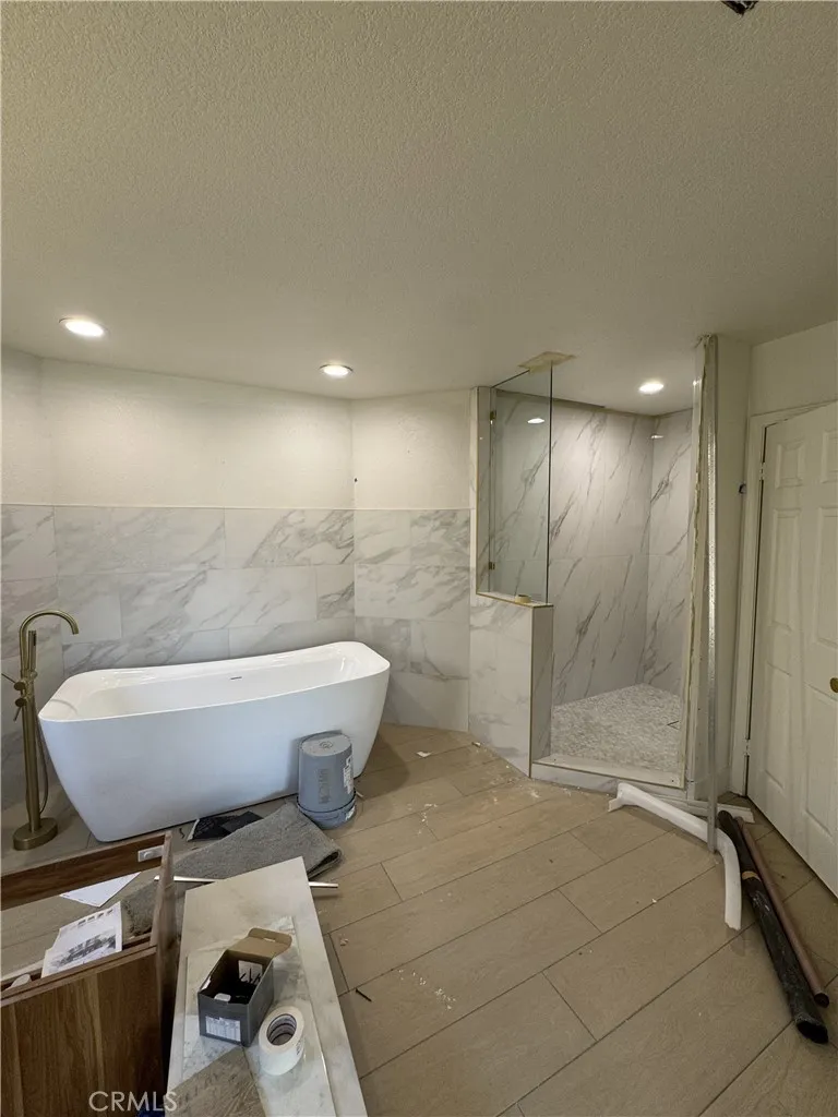 29300 Mammoth Place Canyon Lake, CA 92587
