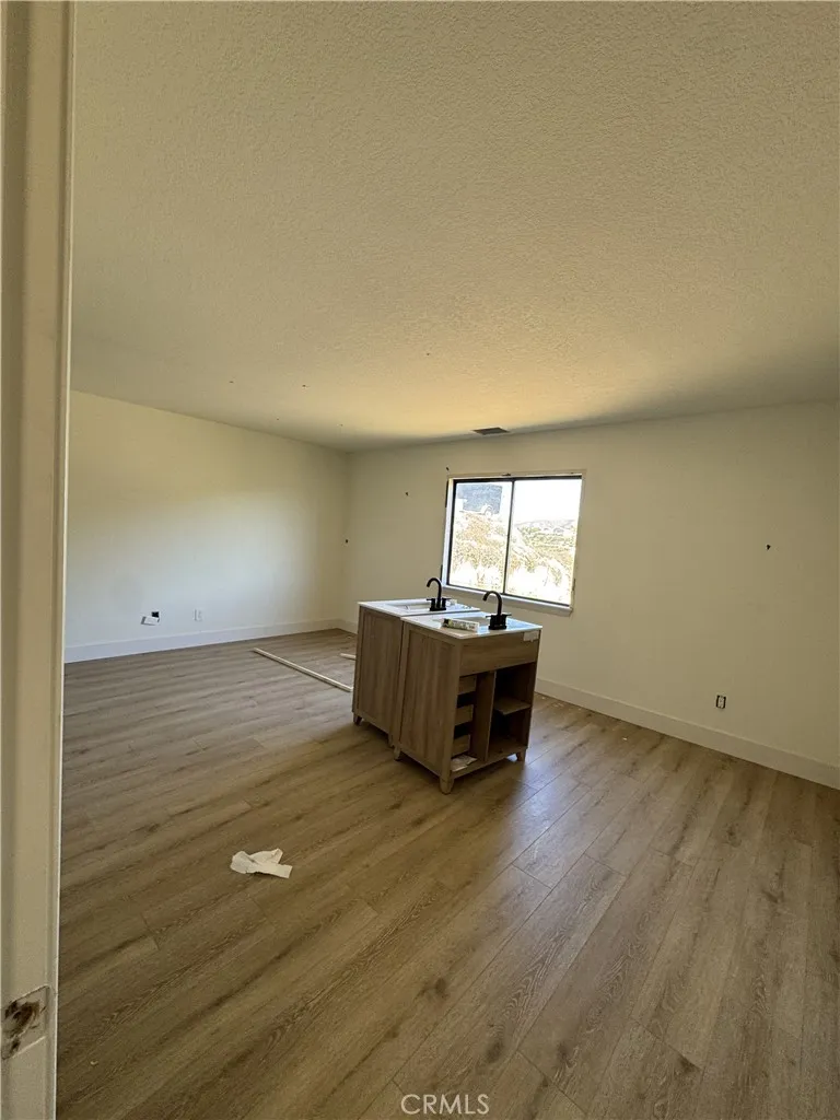 29300 Mammoth Place Canyon Lake, CA 92587