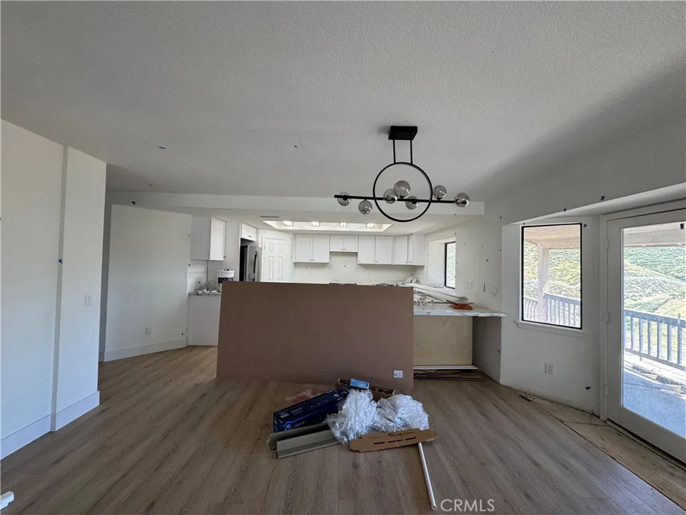 29300 Mammoth Place Canyon Lake, CA 92587