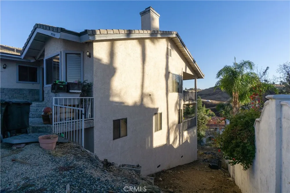 29300 Mammoth Place Canyon Lake, CA 92587
