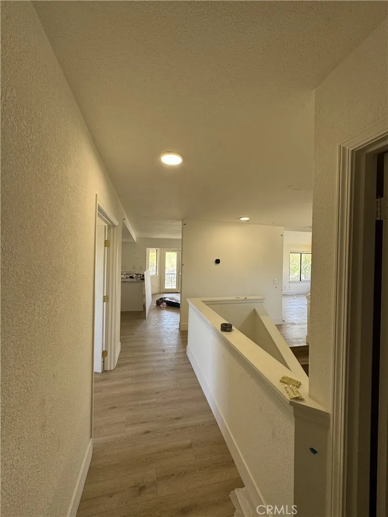 29300 Mammoth Place Canyon Lake, CA 92587