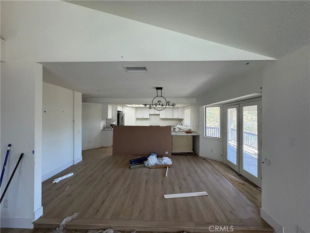 29300 Mammoth Place Canyon Lake, CA 92587
