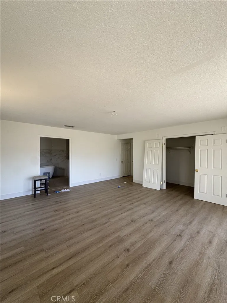 29300 Mammoth Place Canyon Lake, CA 92587