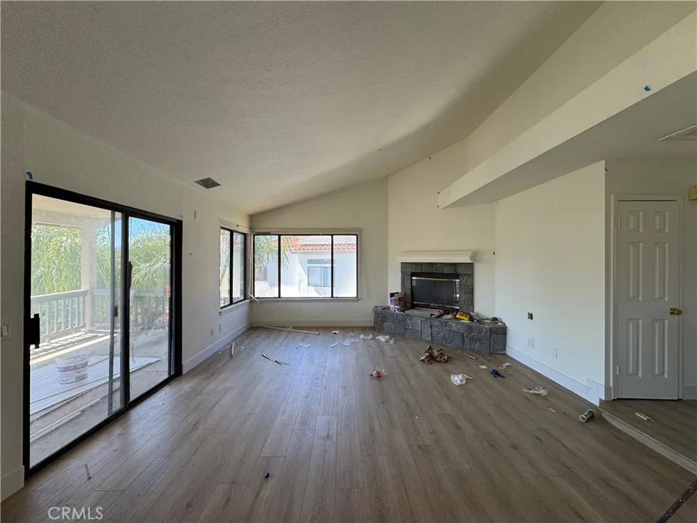 29300 Mammoth Place Canyon Lake, CA 92587