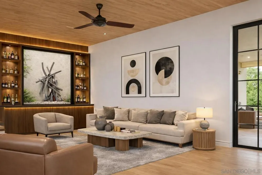 Calle Rancho Vista Encinitas, CA 92024