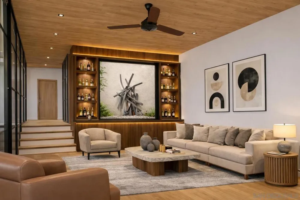 Calle Rancho Vista Encinitas, CA 92024