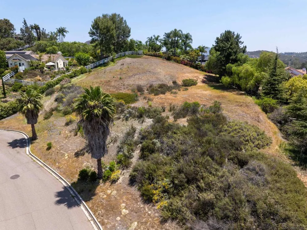 Calle Rancho Vista Encinitas, CA 92024