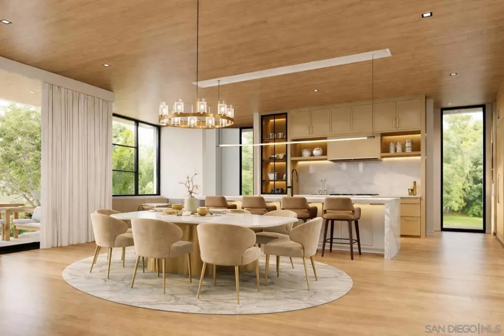 Calle Rancho Vista Encinitas, CA 92024