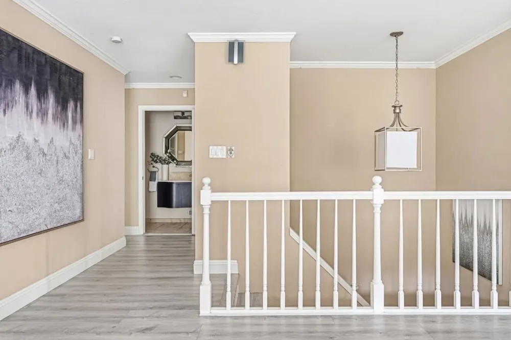 3202 E Laurel Creek Road Belmont, CA 94002