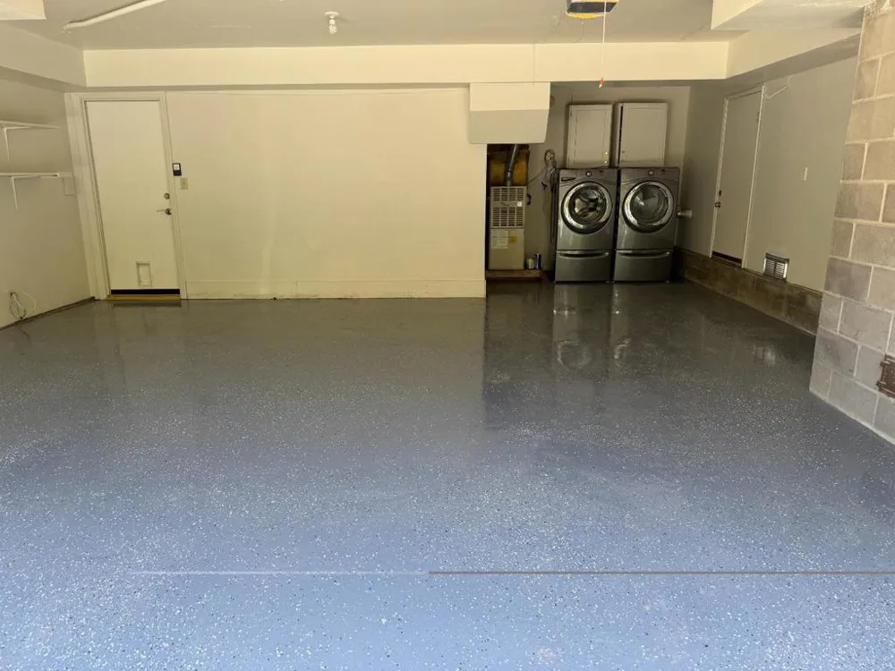 3202 E Laurel Creek Road Belmont, CA 94002