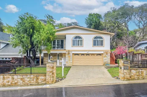3202 E Laurel Creek Road