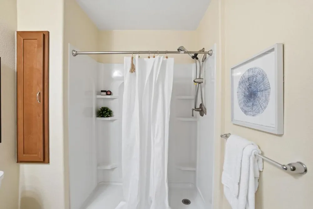 1388 Broadway #103 Millbrae, CA 94030