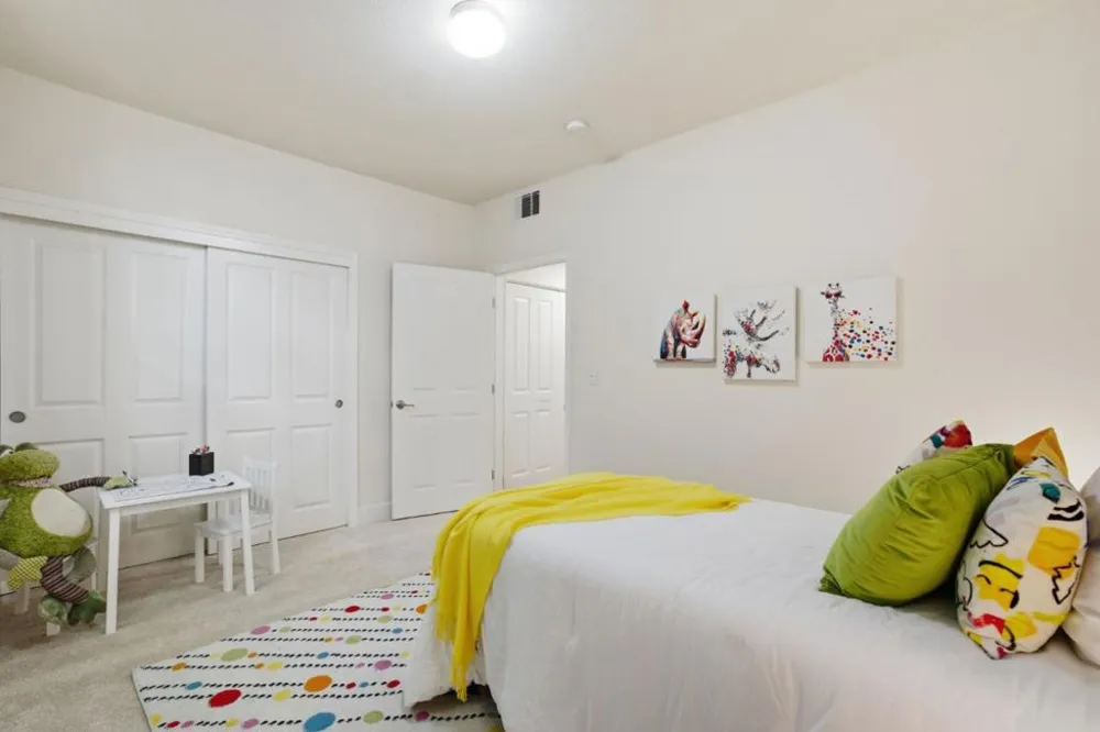 1388 Broadway #103 Millbrae, CA 94030
