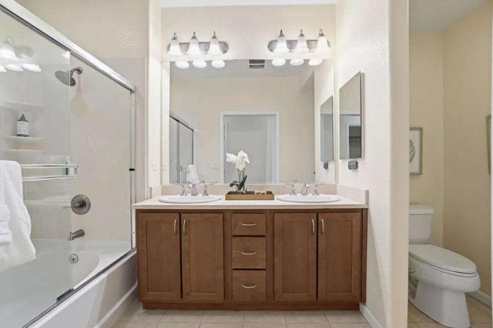 1388 Broadway #103 Millbrae, CA 94030