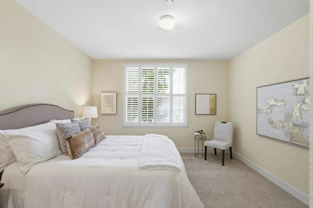 1388 Broadway #103 Millbrae, CA 94030