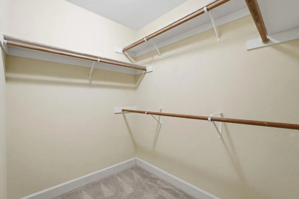 1388 Broadway #103 Millbrae, CA 94030