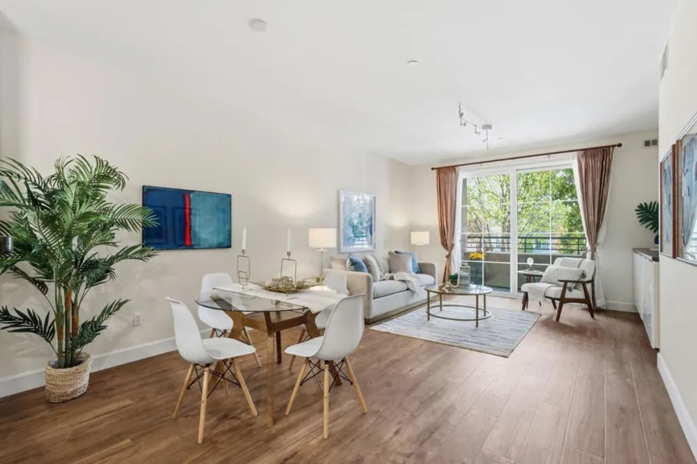 1388 Broadway #103 Millbrae, CA 94030