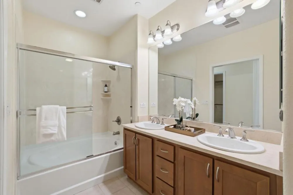 1388 Broadway #103 Millbrae, CA 94030