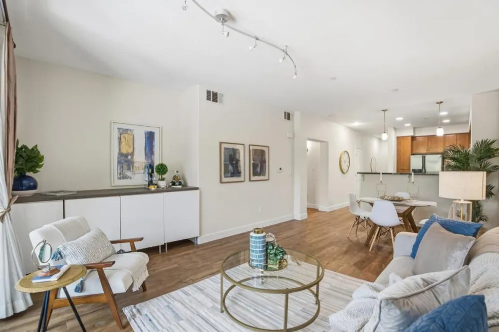 1388 Broadway #103 Millbrae, CA 94030