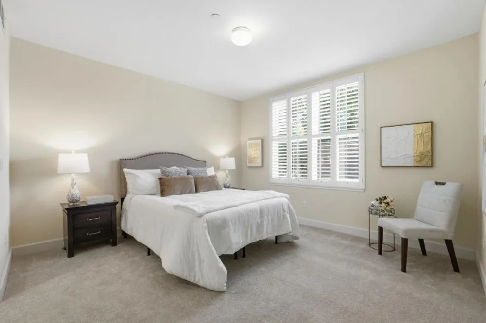 1388 Broadway #103 Millbrae, CA 94030