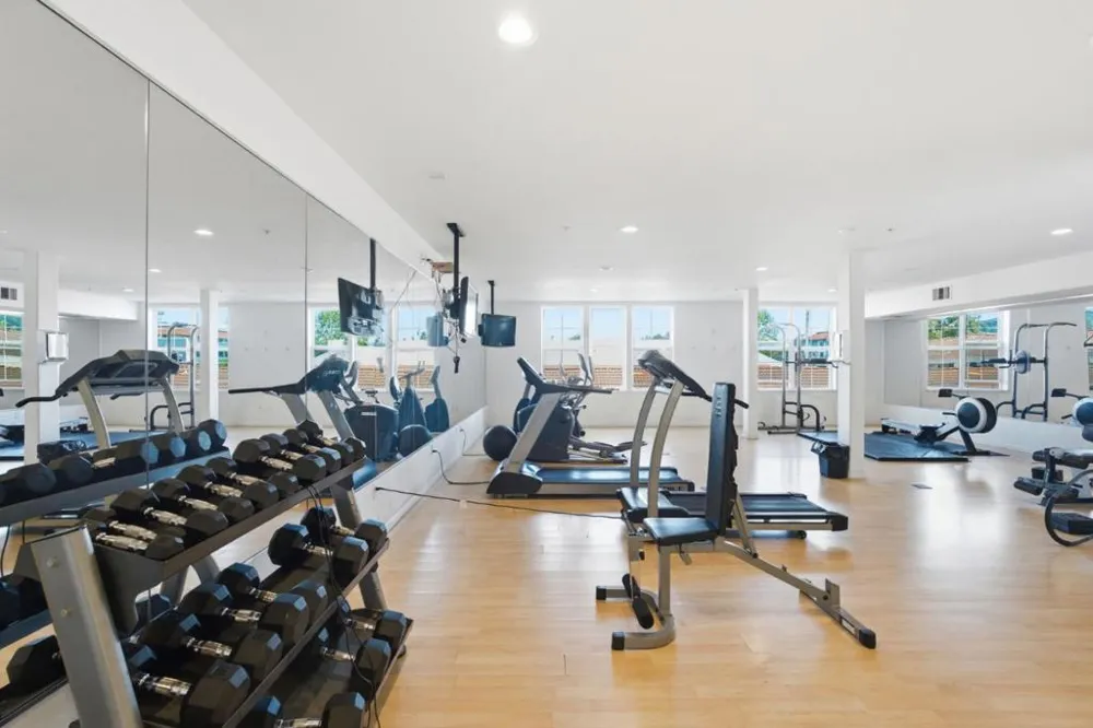 1388 Broadway #103 Millbrae, CA 94030
