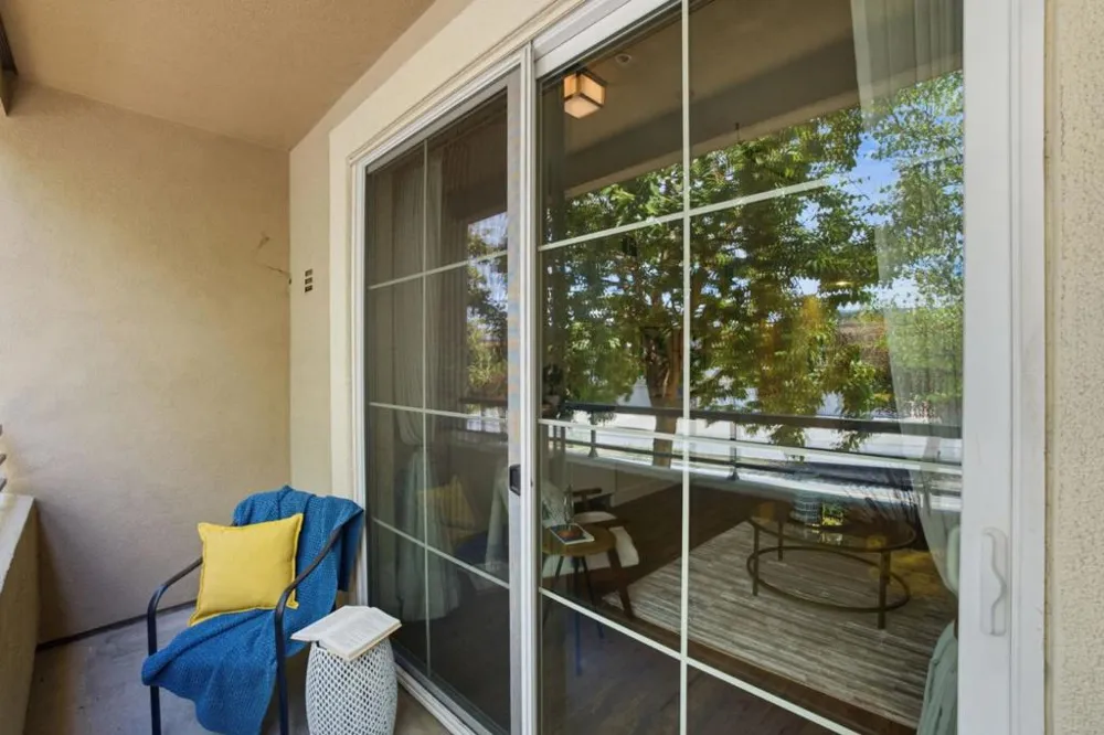 1388 Broadway #103 Millbrae, CA 94030